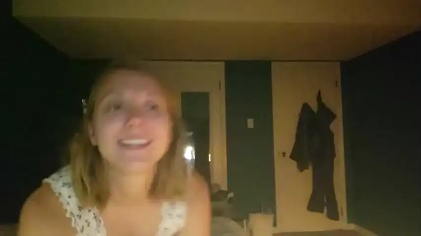 Vobismeretrix – Chaturbate Live Video Recording – 2026-04-09 12:37:01