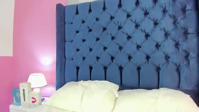 Candela-beckh – Flirt4free Live Video Recording – 2025-06-08 09:29:39