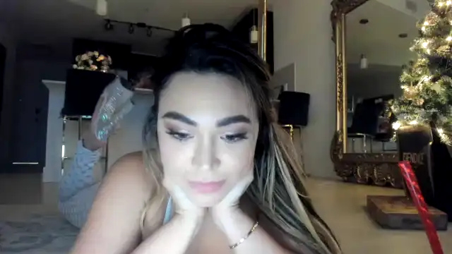 Esmeralda_bel – Myfreecams Live Video Recording – 2026-07-01 01:21:08