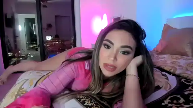 Esmeralda_bel – Myfreecams Live Video Recording – 2025-07-02 04:08:35