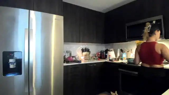 Esmeralda_bel – Myfreecams Live Video Recording – 2026-05-29 22:25:51