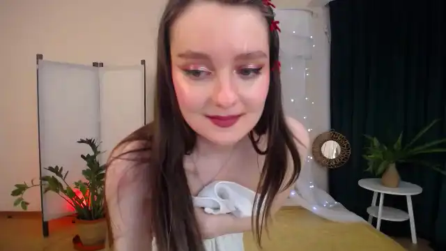 Milim_nava – Myfreecams Live Video Recording – 2025-08-18 07:07:49