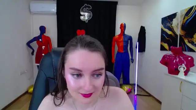 Milim_nava – Myfreecams Live Video Recording – 2025-07-03 08:17:33