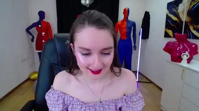 Milim_nava – Myfreecams Live Video Recording – 2026-05-24 10:03:26