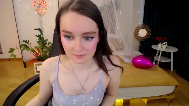 Milim_nava – Myfreecams Live Video Recording – 2026-01-08 12:51:26