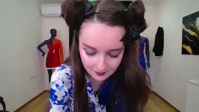 Milim_nava – Myfreecams Live Video Recording – 2025-07-15 22:43:21