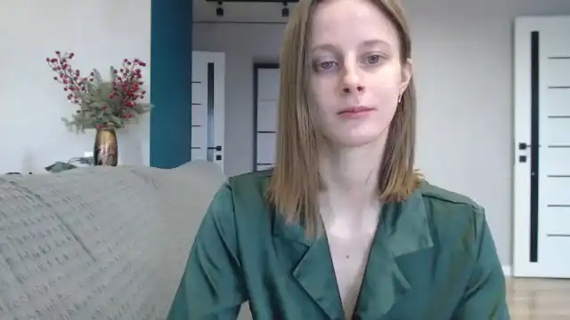 Mimimilfal – Myfreecams Live Video Recording – 2025-06-22 17:31:22