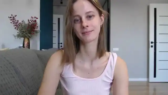 Mimimilfal – Myfreecams Live Video Recording – 2025-01-25 18:43:20