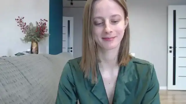 Mimimilfal – Myfreecams Live Video Recording – 2025-12-15 15:54:14
