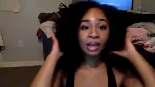 Nastyneri – Myfreecams Live Video Recording – 2025-12-01 18:39:10