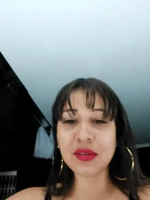 Pamelacox – Xlovecam Live Video Recording – 2025-02-24 00:07:51