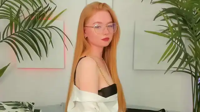 Rhea-moon – Flirt4free Live Video Recording – 2025-10-08 12:31:54