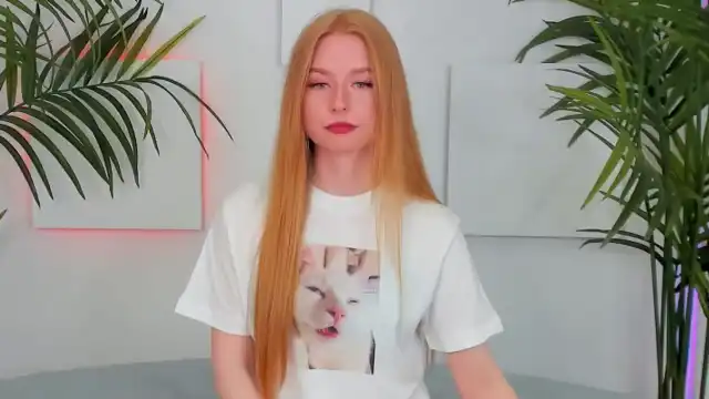 Rhea-moon – Flirt4free Live Video Recording – 2026-02-06 16:01:12