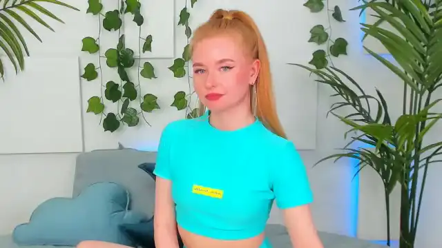 Rhea-moon – Flirt4free Live Video Recording – 2025-04-04 08:53:00