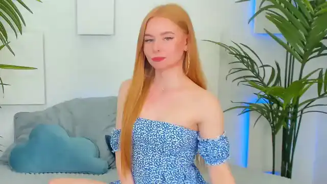 Rhea-moon – Flirt4free Live Video Recording – 2025-08-08 10:55:27