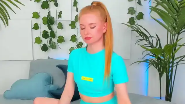 Rhea-moon – Flirt4free Live Video Recording – 2026-06-06 20:50:51