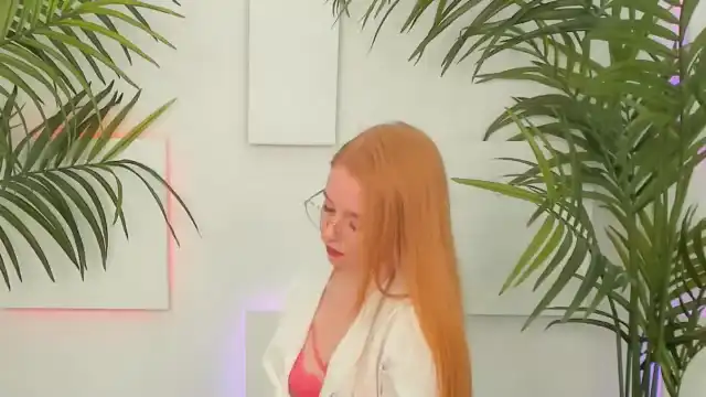 Rhea-moon – Flirt4free Live Video Recording – 2026-07-05 12:20:30