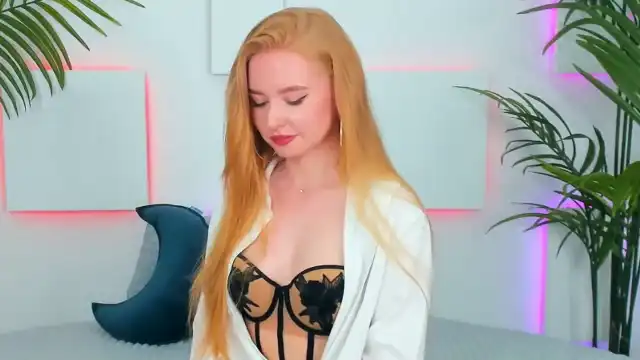 Rhea-moon – Flirt4free Live Video Recording – 2026-06-14 06:11:02