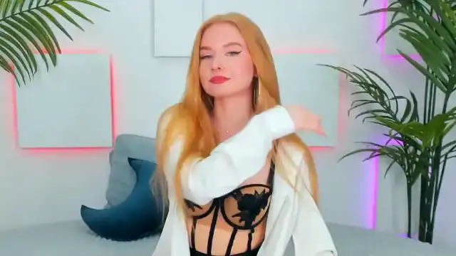 Rhea-moon – Flirt4free Live Video Recording – 2026-02-20 22:11:53