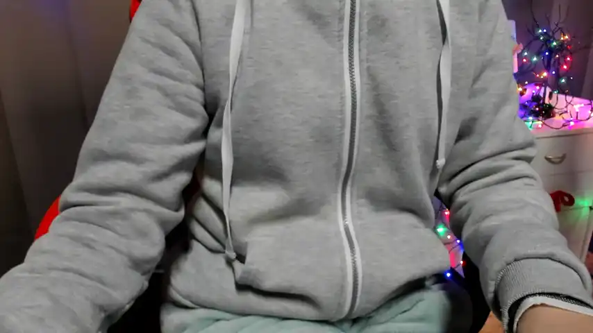 Xsportykatyx – Stripchat Live Video Recording – 2026-02-02 10:03:40