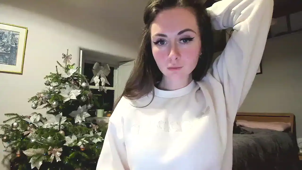 Amber_fry – Myfreecams Live Video Recording – 2025-01-15 19:33:34