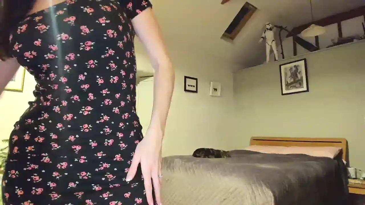 Amber_fry – Myfreecams Live Video Recording – 2025-11-10 15:48:59