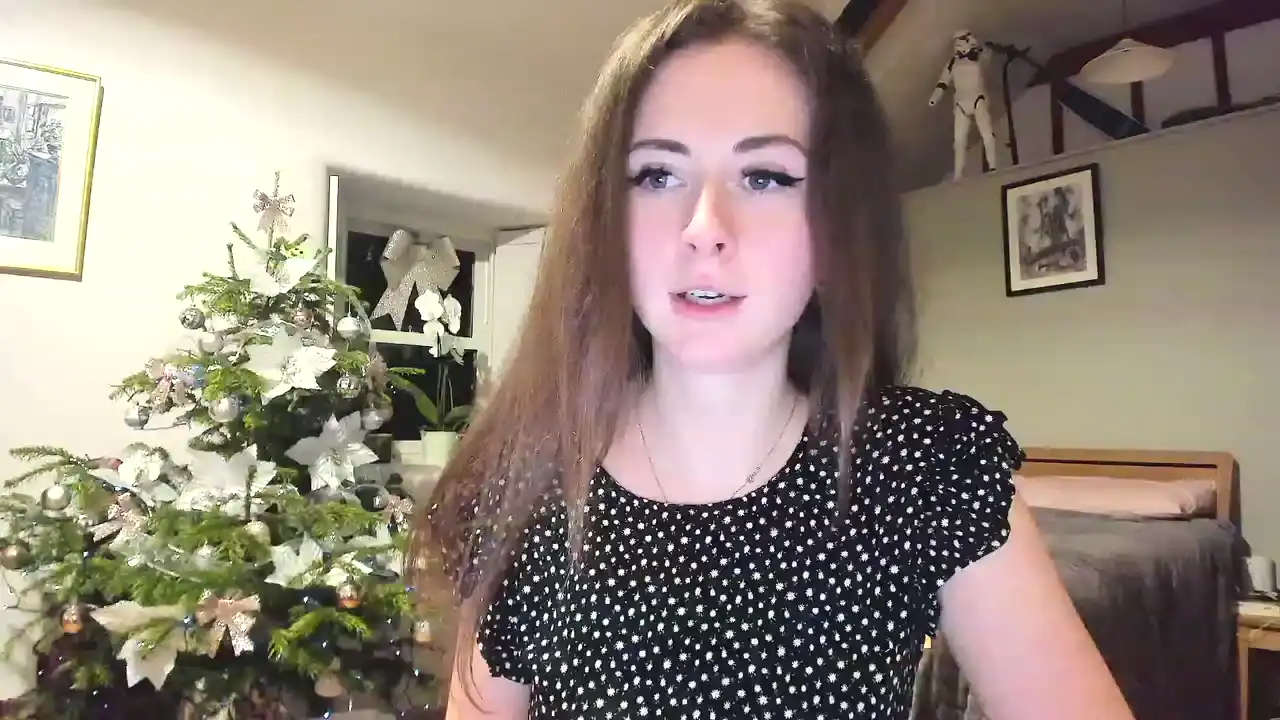 Amber_fry – Myfreecams Live Video Recording – 2026-05-30 08:56:05