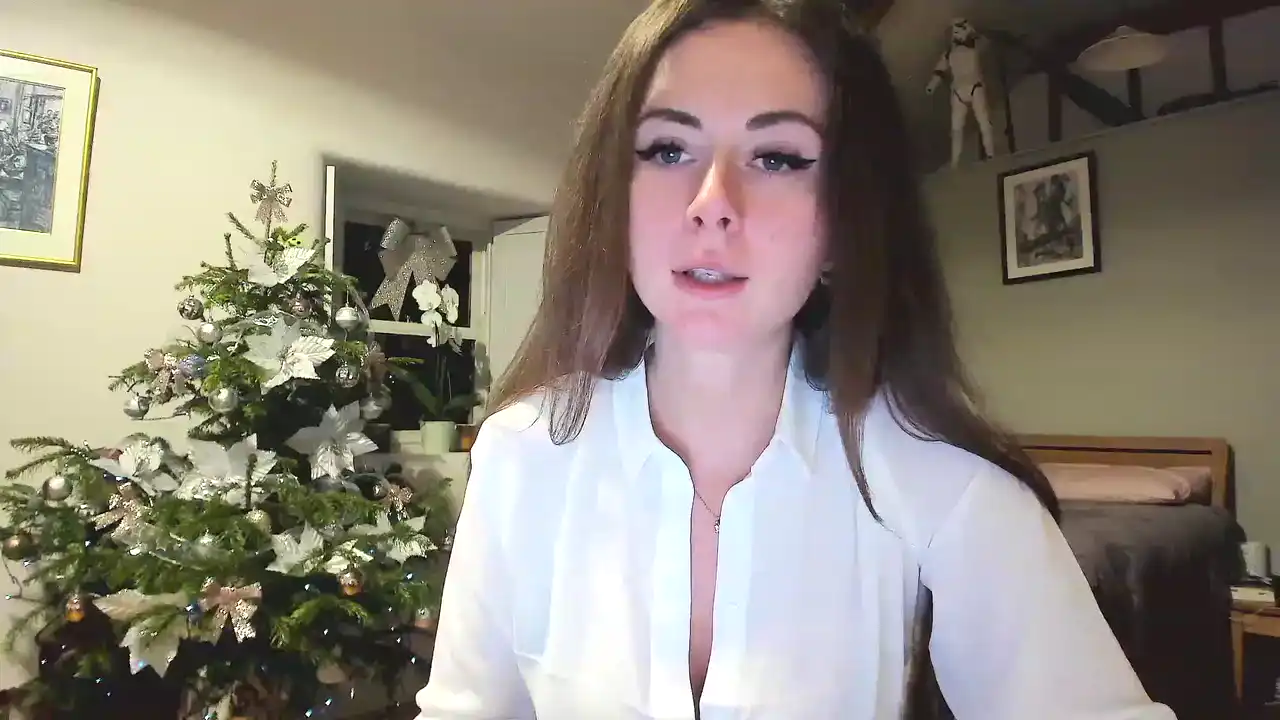 Amber_fry – Myfreecams Live Video Recording – 2025-05-28 10:59:51