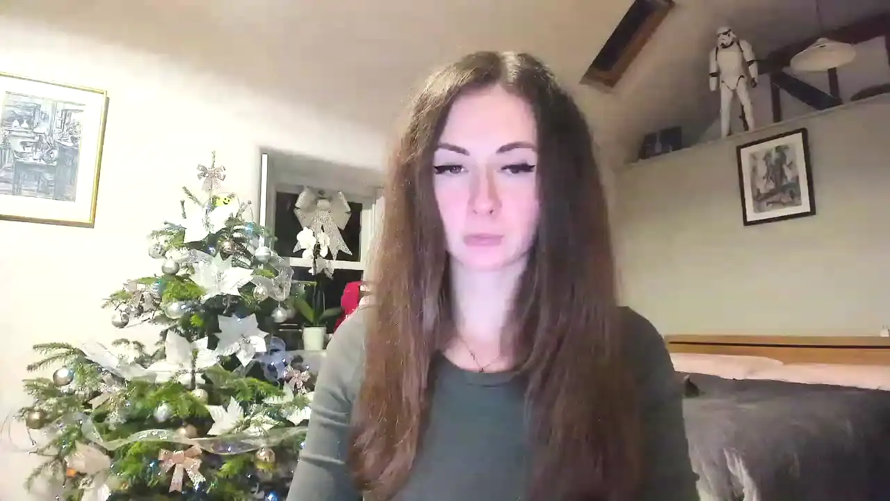 Amber_fry – Myfreecams Live Video Recording – 2025-01-21 06:56:51