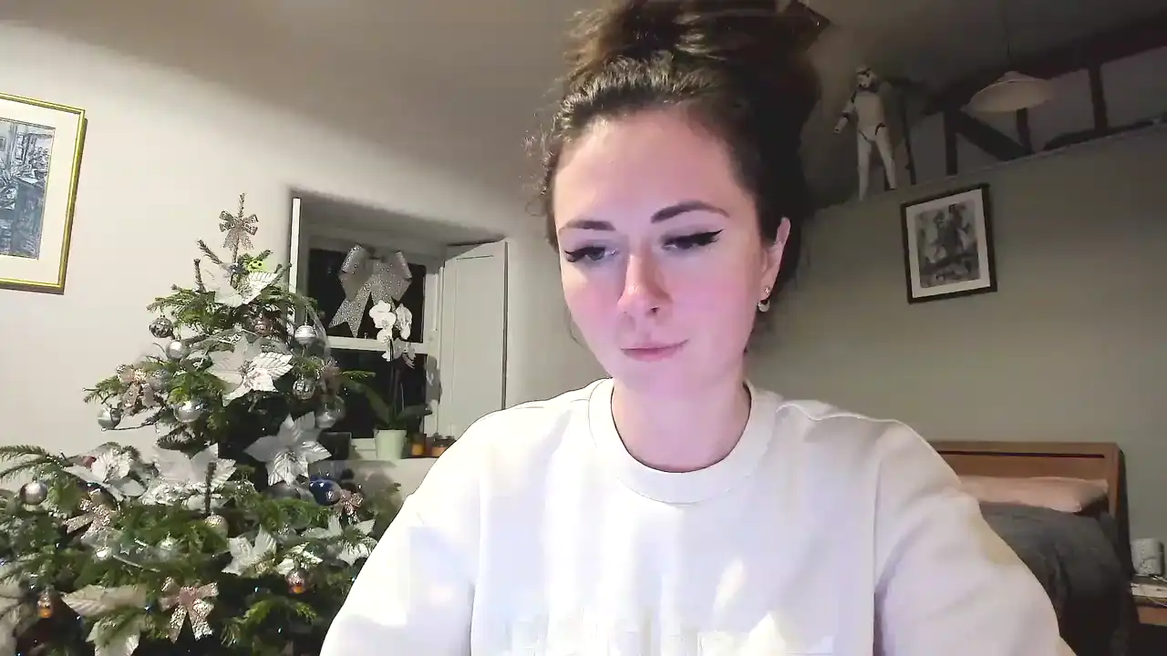 Amber_fry – Myfreecams Live Video Recording – 2025-12-04 07:00:23