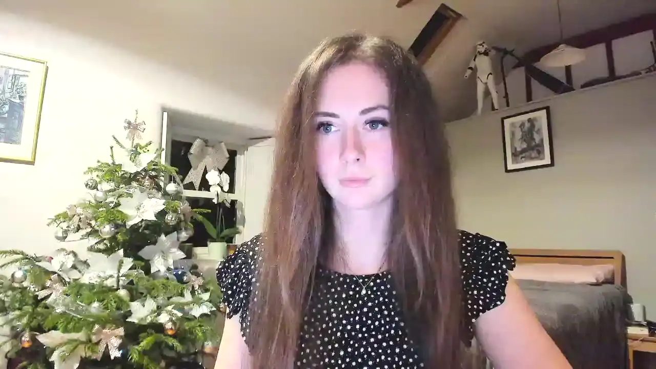 Amber_fry – Myfreecams Live Video Recording – 2025-06-27 21:06:51