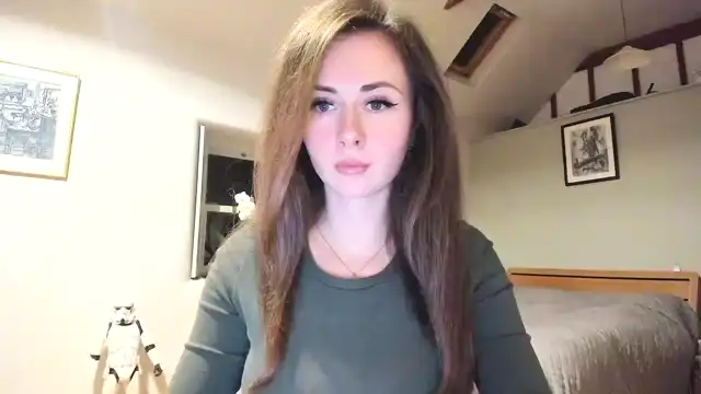 Amber_fry – Myfreecams Live Video Recording – 2025-01-14 18:57:21