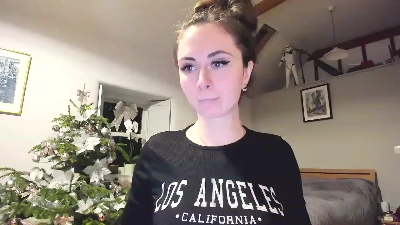Amber_fry – Myfreecams Live Video Recording – 2026-03-13 22:10:53