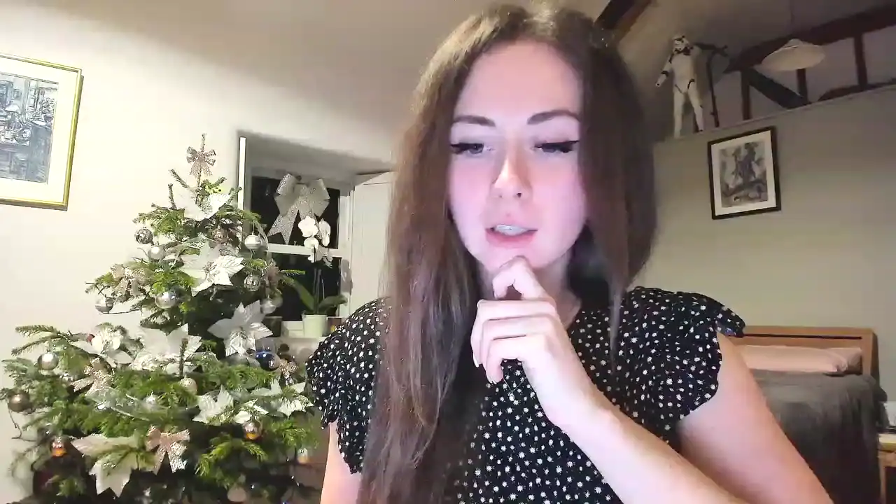 Amber_fry – Myfreecams Live Video Recording – 2025-07-27 15:53:57