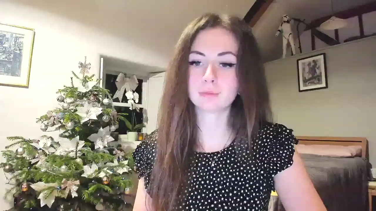 Amber_fry – Myfreecams Live Video Recording – 2025-01-05 19:28:12