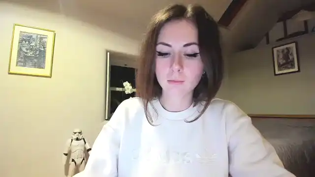 Amber_fry – Myfreecams Live Video Recording – 2025-08-11 05:41:00