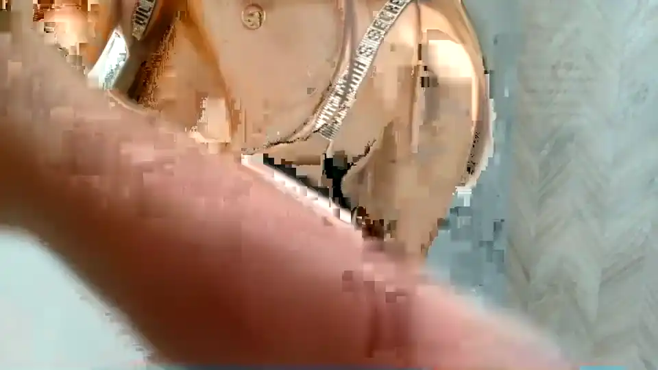 Bitchimacow_ – Showup Live Video Recording – 2026-05-30 04:03:24