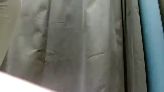 Bitchimacow_ – Showup Live Video Recording – 2026-06-03 18:14:54