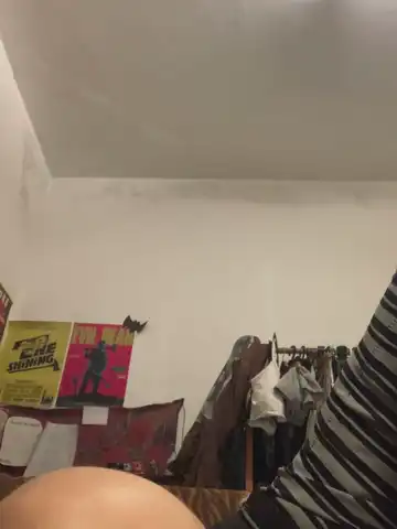 Defuntinha – Stripchat Live Video Recording – 2025-07-11 22:25:35