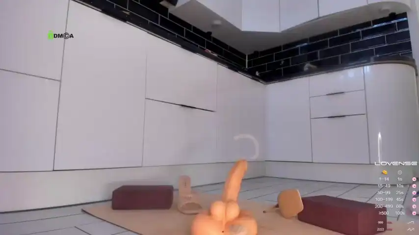 Ericamiracle15 – Chaturbate Live Video Recording – 2025-11-05 12:31:28