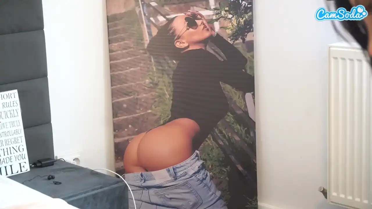 Erikabee – Camsoda Live Video Recording – 2026-05-08 06:57:48