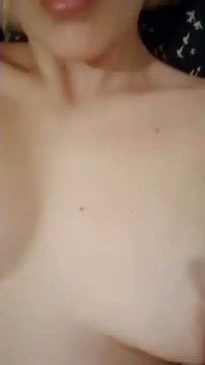 Icyhot_69 – Amateur.tv Live Video Recording – 2026-06-18 12:47:46
