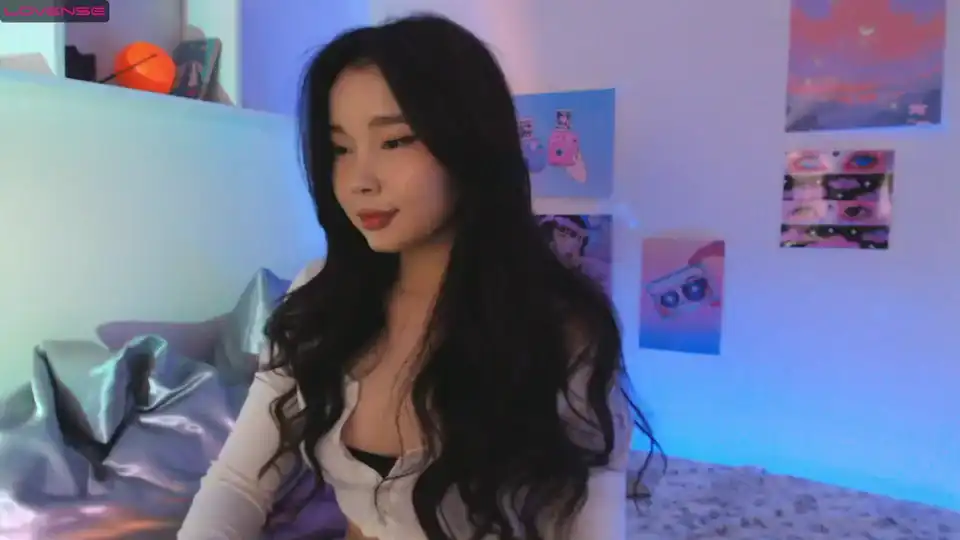 Rinakichu – Manyvids Live Video Recording – 2025-04-17 18:54:24