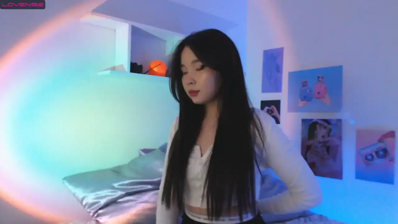 Rinakichu – Manyvids Live Video Recording – 2026-03-05 12:22:47