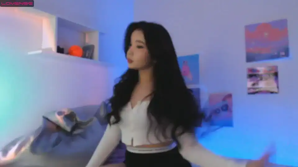 Rinakichu – Manyvids Live Video Recording – 2025-05-12 02:30:31