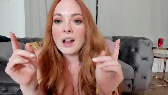 Summerhart – Myfreecams Live Video Recording – 2026-05-06 13:25:01