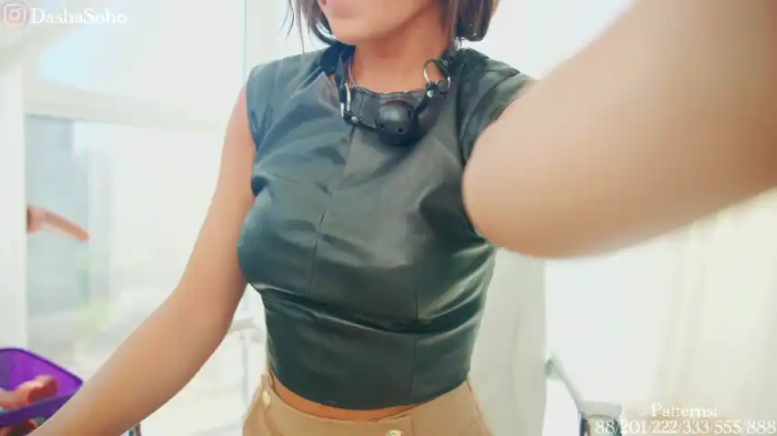 Art_porno – Stripchat Live Video Recording – 2026-02-07 02:57:06