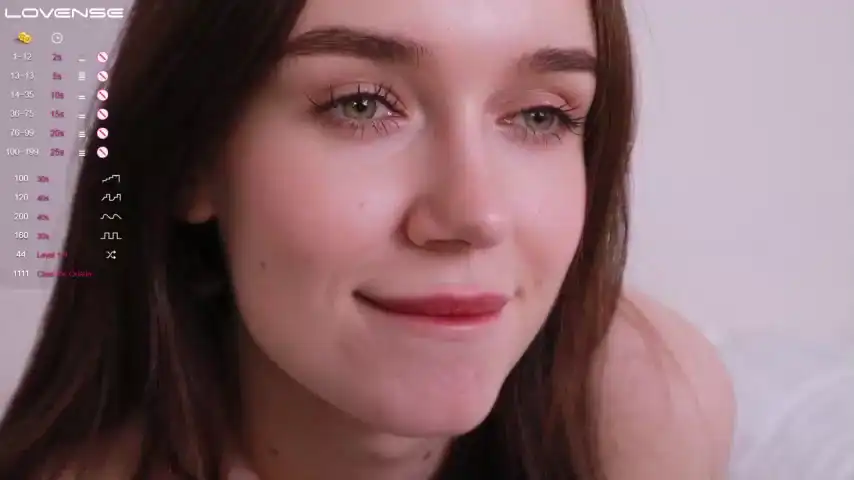California__gold_ – Chaturbate Live Video Recording – 2025-03-27 20:48:50