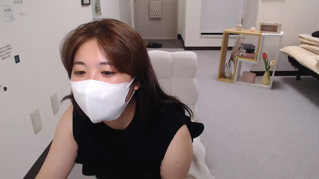 Minaxpop – Sakuralive Live Video Recording – 2025-01-03 13:00:38