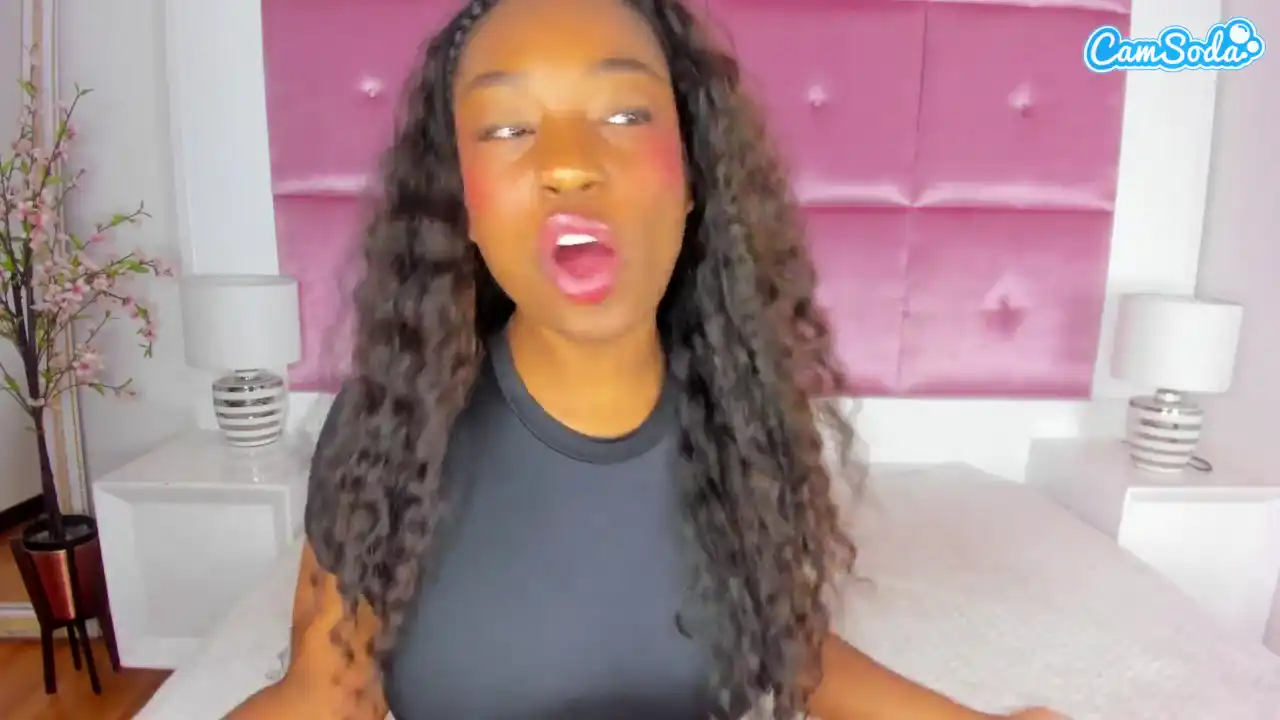 Molly-jackson – Camsoda Live Video Recording – 2025-01-07 04:10:53